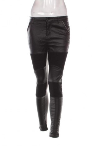Damskie spodnie Unbranded, Rozmiar M, Kolor Czarny, Cena 95,99 zł