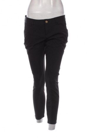 Damenhose Unbranded, Größe L, Farbe Schwarz, Preis 20,99 €