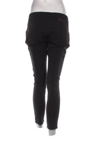 Damenhose Unbranded, Größe L, Farbe Schwarz, Preis 20,99 €