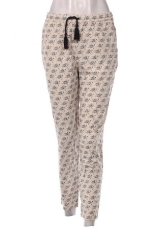 Pantaloni de femei Unbranded, Mărime S, Culoare Multicolor, Preț 38,99 Lei