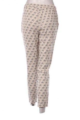 Pantaloni de femei Unbranded, Mărime S, Culoare Multicolor, Preț 38,99 Lei