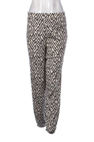 Damenhose Unbranded, Größe XS, Farbe Mehrfarbig, Preis 31,99 €