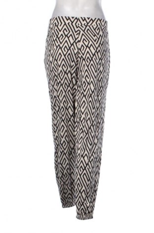 Damenhose Unbranded, Größe XS, Farbe Mehrfarbig, Preis 31,99 €