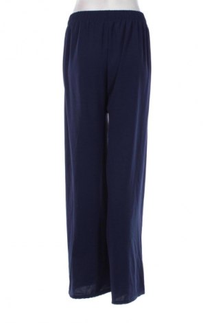 Dámske nohavice Unbranded, Veľkosť M, Farba Modrá, Cena  16,95 €