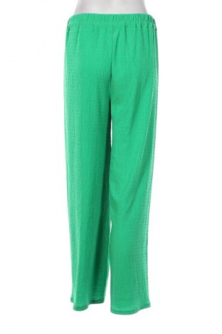 Damskie spodnie Unbranded, Rozmiar M, Kolor Zielony, Cena 95,99 zł