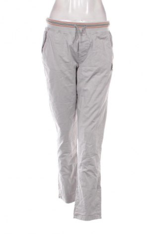 Damskie spodnie Unbranded, Rozmiar M, Kolor Szary, Cena 95,99 zł