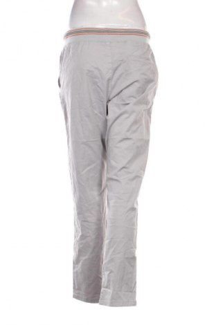 Damskie spodnie Unbranded, Rozmiar M, Kolor Szary, Cena 95,99 zł
