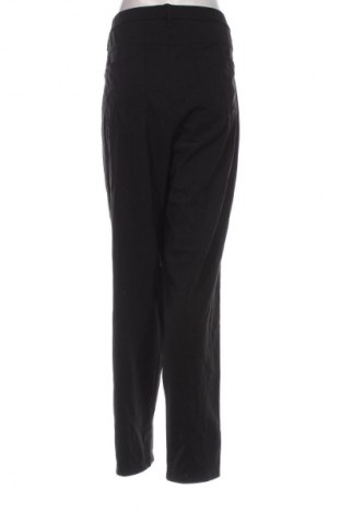 Dámske nohavice Unbranded, Veľkosť XXL, Farba Čierna, Cena  6,95 €
