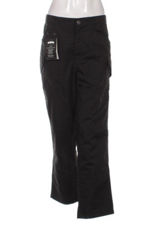 Damenhose Unbranded, Größe XL, Farbe Schwarz, Preis 42,99 €