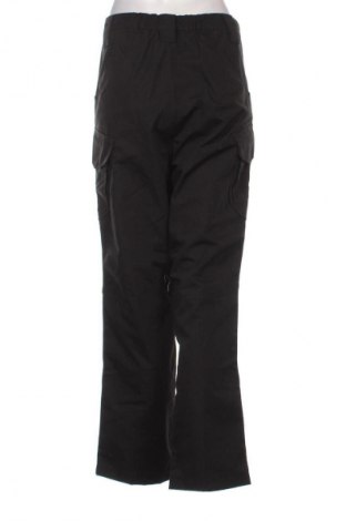 Damenhose Unbranded, Größe XL, Farbe Schwarz, Preis 42,99 €