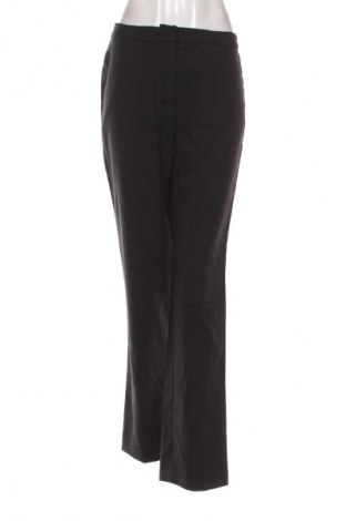 Damskie spodnie Unbranded, Rozmiar M, Kolor Czarny, Cena 95,99 zł