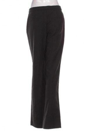Damskie spodnie Unbranded, Rozmiar M, Kolor Czarny, Cena 95,99 zł