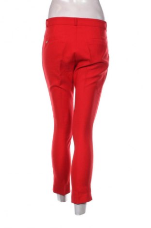 Damenhose Unbranded, Größe M, Farbe Rot, Preis € 8,99