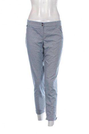 Damenhose Unbranded, Größe L, Farbe Mehrfarbig, Preis 20,99 €