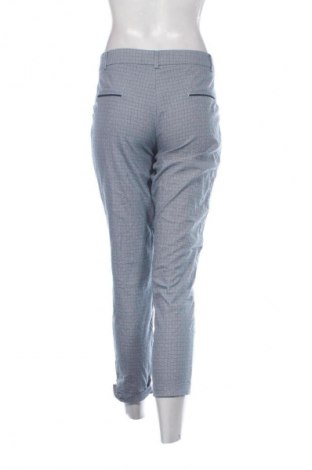 Damenhose Unbranded, Größe L, Farbe Mehrfarbig, Preis 20,99 €