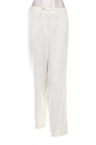 Női nadrág Unbranded, Méret XXL, Szín Fehér, Ár 3 249 Ft