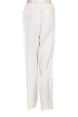 Női nadrág Unbranded, Méret XXL, Szín Fehér, Ár 3 249 Ft