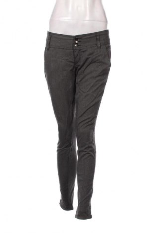 Damskie spodnie Unbranded, Rozmiar M, Kolor Kolorowy, Cena 95,99 zł