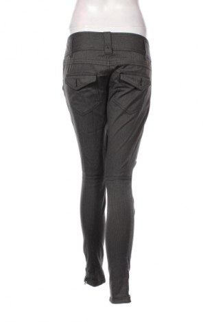 Damskie spodnie Unbranded, Rozmiar M, Kolor Kolorowy, Cena 95,99 zł