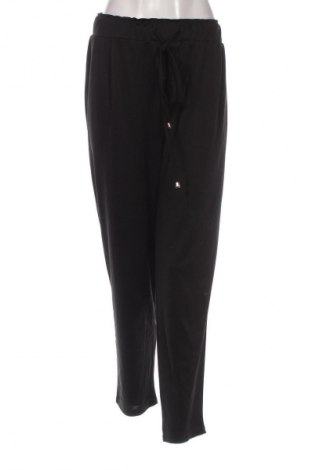 Damenhose Unbranded, Größe XXL, Farbe Schwarz, Preis € 20,99