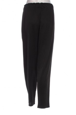Damenhose Unbranded, Größe XXL, Farbe Schwarz, Preis € 20,99