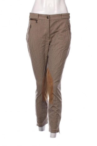 Pantaloni de femei Unbranded, Mărime L, Culoare Multicolor, Preț 94,99 Lei