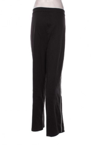 Damskie spodnie Unbranded, Rozmiar 5XL, Kolor Czarny, Cena 127,99 zł