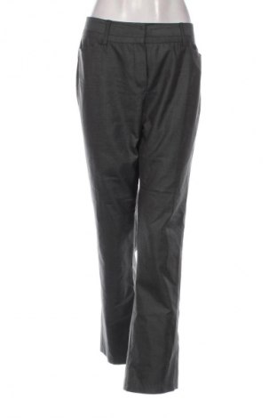 Pantaloni de femei Unbranded, Mărime M, Culoare Gri, Preț 156,99 Lei