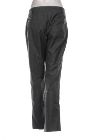 Pantaloni de femei Unbranded, Mărime M, Culoare Gri, Preț 156,99 Lei