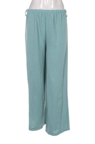 Damenhose Unbranded, Größe M, Farbe Grün, Preis € 20,99