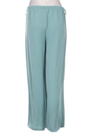 Damenhose Unbranded, Größe M, Farbe Grün, Preis € 20,99