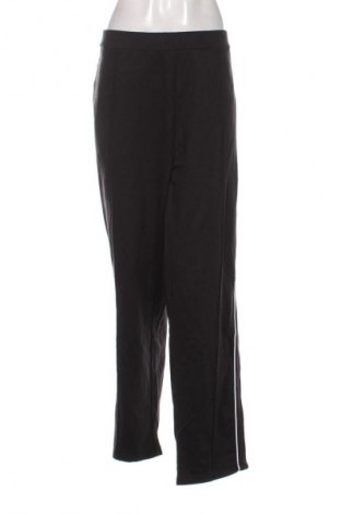 Pantaloni de femei Unbranded, Mărime 4XL, Culoare Negru, Preț 80,99 Lei