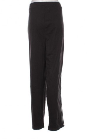 Pantaloni de femei Unbranded, Mărime 4XL, Culoare Negru, Preț 80,99 Lei