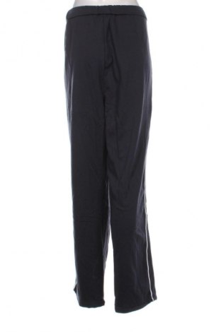 Pantaloni de femei Unbranded, Mărime 4XL, Culoare Albastru, Preț 94,99 Lei