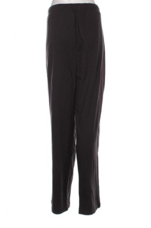 Női nadrág Unbranded, Méret 4XL, Szín Fekete, Ár 7 879 Ft