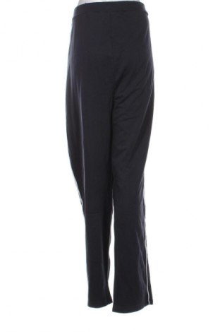 Dámské kalhoty  Unbranded, Velikost 4XL, Barva Modrá, Cena  469,00 Kč