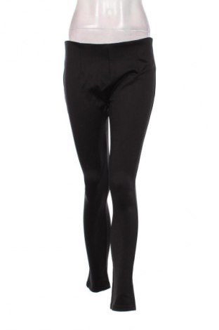 Damenhose Unbranded, Größe XL, Farbe Schwarz, Preis 20,99 €