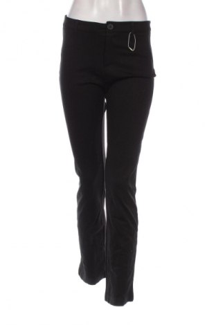 Pantaloni de femei Unbranded, Mărime M, Culoare Negru, Preț 38,99 Lei