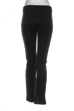 Pantaloni de femei Unbranded, Mărime M, Culoare Negru, Preț 38,99 Lei