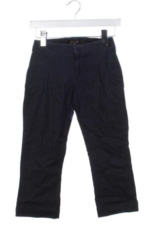 Dámske nohavice Unbranded, Veľkosť XXS, Farba Modrá, Cena  6,95 €