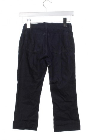 Dámske nohavice Unbranded, Veľkosť XXS, Farba Modrá, Cena  6,95 €