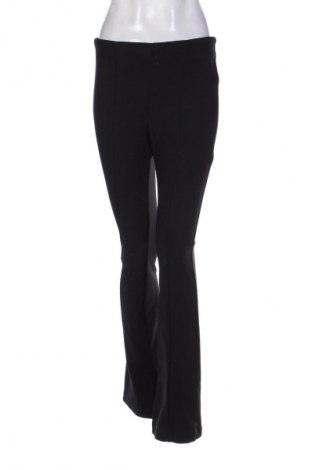 Dámske nohavice Unbranded, Veľkosť M, Farba Čierna, Cena  16,95 €
