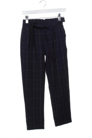 Női nadrág Unbranded, Méret XS, Szín Sokszínű, Ár 3 249 Ft