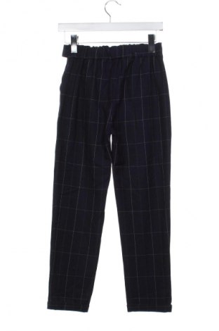 Női nadrág Unbranded, Méret XS, Szín Sokszínű, Ár 3 249 Ft