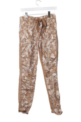 Damskie spodnie Unbranded, Rozmiar XS, Kolor Kolorowy, Cena 150,99 zł