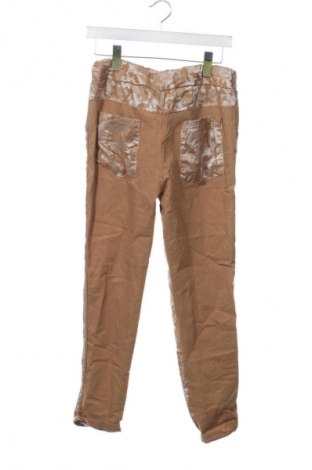 Damskie spodnie Unbranded, Rozmiar XS, Kolor Kolorowy, Cena 150,99 zł