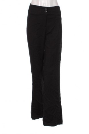 Pantaloni de femei Unbranded, Mărime L, Culoare Negru, Preț 70,99 Lei
