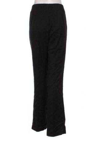 Pantaloni de femei Unbranded, Mărime L, Culoare Negru, Preț 70,99 Lei