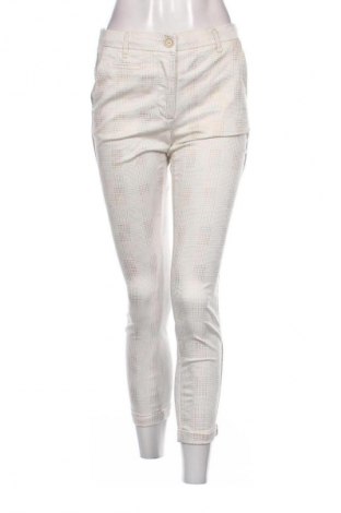 Pantaloni de femei Unbranded, Mărime S, Culoare Multicolor, Preț 38,99 Lei