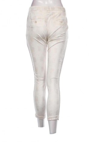 Pantaloni de femei Unbranded, Mărime S, Culoare Multicolor, Preț 38,99 Lei